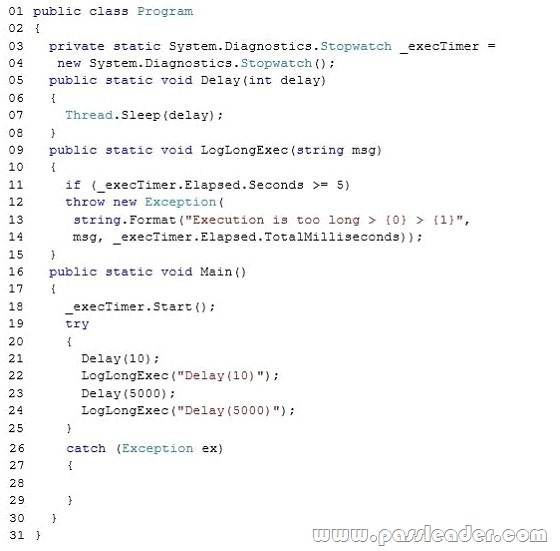 passleader-70-483-dumps-1361