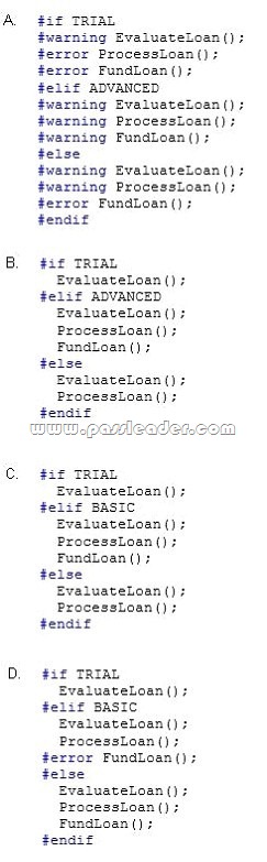 passleader-70-483-dumps-1391