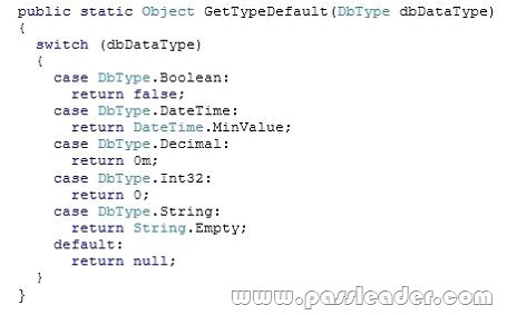 passleader-70-483-dumps-1621