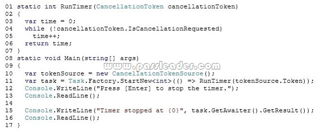 passleader-70-483-dumps-1651