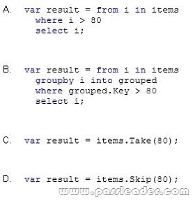 passleader-70-483-dumps-1662