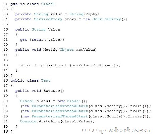passleader-70-483-dumps-1671