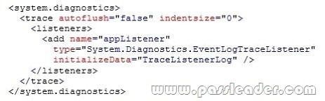 passleader-70-483-dumps-1731
