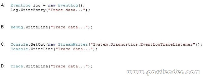 passleader-70-483-dumps-1732