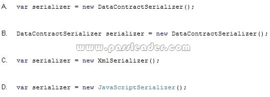 passleader-70-483-dumps-1762
