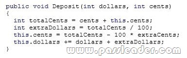 passleader-70-483-dumps-1771