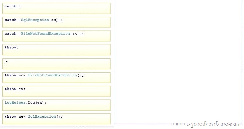 passleader-70-483-dumps-1801
