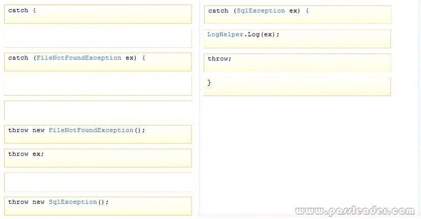passleader-70-483-dumps-1802