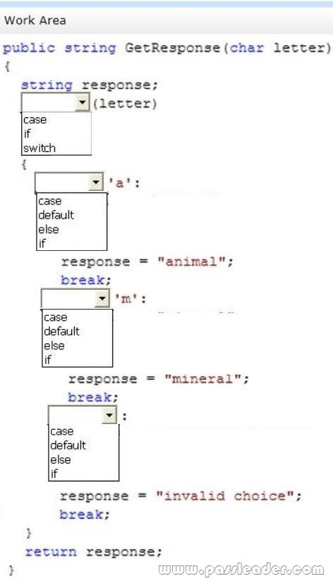 passleader-70-483-dumps-211
