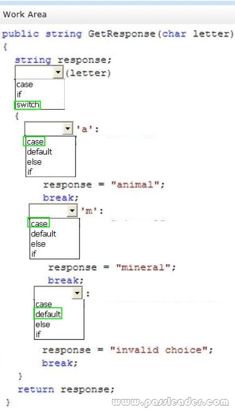 passleader-70-483-dumps-212