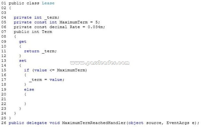 passleader-70-483-dumps-231