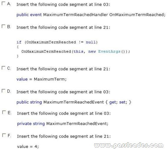 passleader-70-483-dumps-232