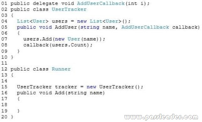 passleader-70-483-dumps-251