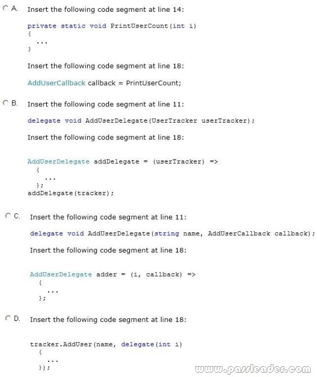 passleader-70-483-dumps-252