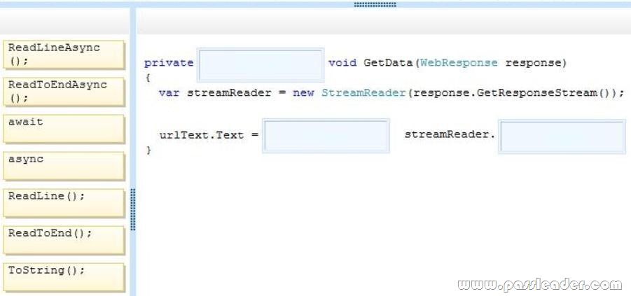 passleader-70-483-dumps-271