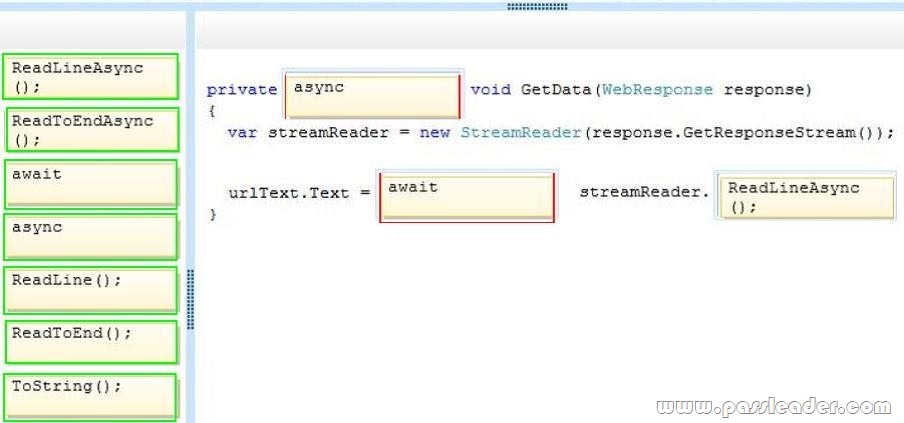 passleader-70-483-dumps-272