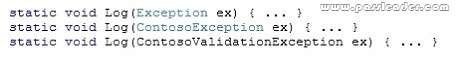 passleader-70-483-dumps-302