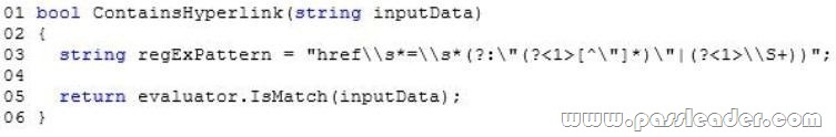 passleader-70-483-dumps-311