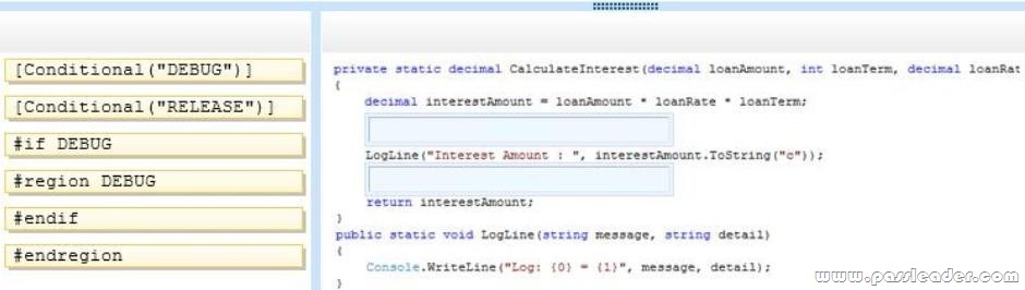 passleader-70-483-dumps-351