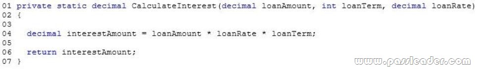 passleader-70-483-dumps-371