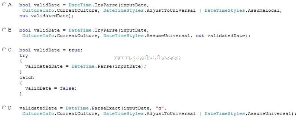 passleader-70-483-dumps-391