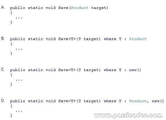 passleader-70-483-dumps-481