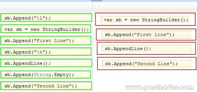 passleader-70-483-dumps-512