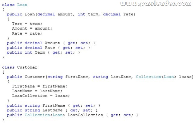 passleader-70-483-dumps-531
