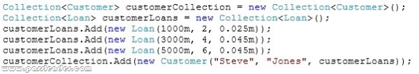 passleader-70-483-dumps-532