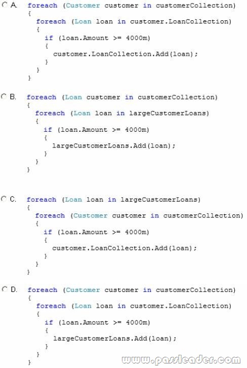 passleader-70-483-dumps-533
