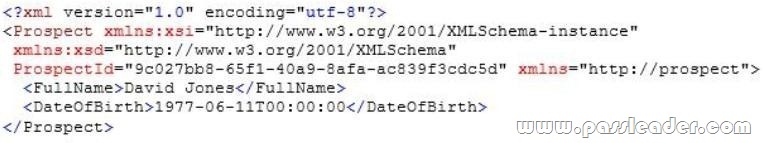 passleader-70-483-dumps-561
