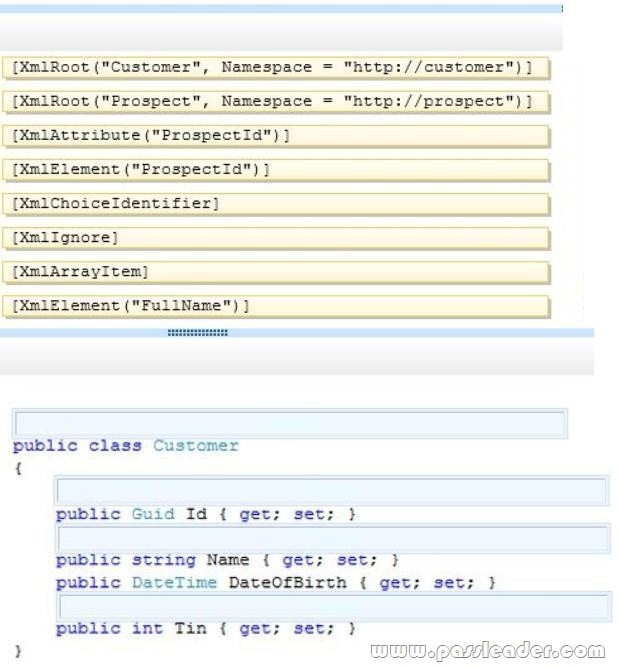 passleader-70-483-dumps-562