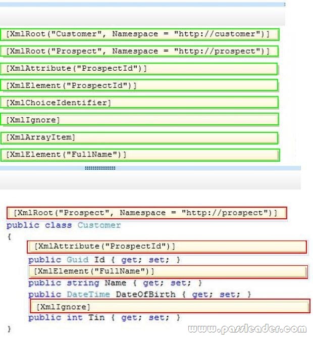 passleader-70-483-dumps-563