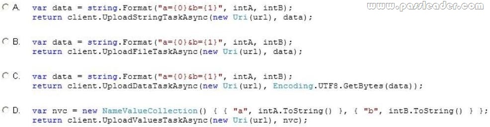passleader-70-483-dumps-572