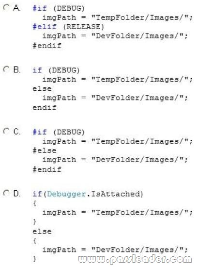 passleader-70-483-dumps-601