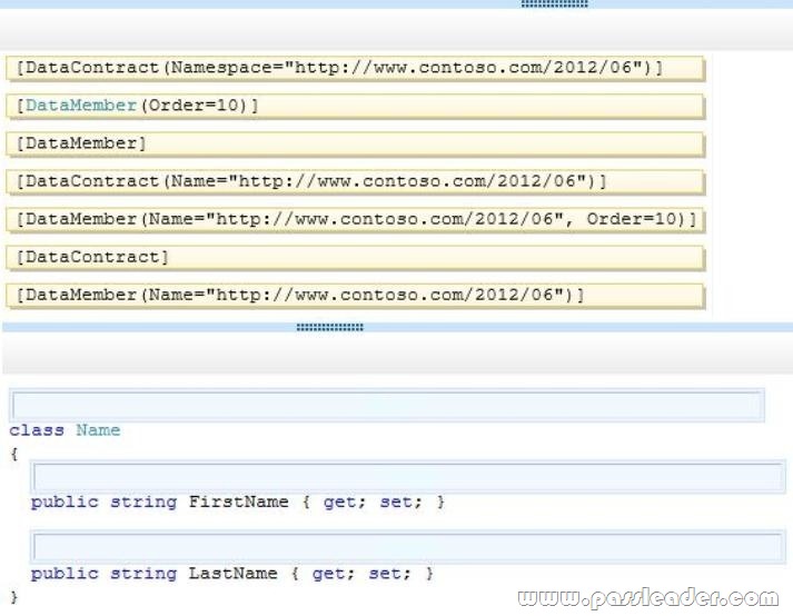 passleader-70-483-dumps-92