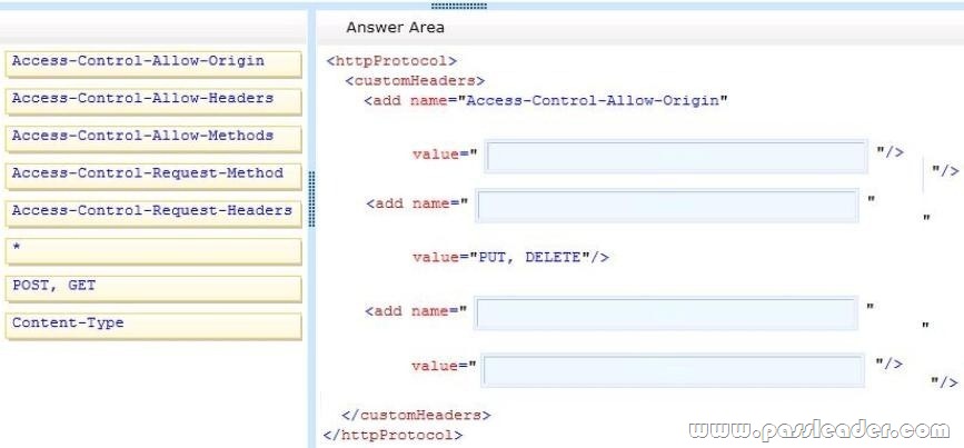 passleader-70-487-dumps-41