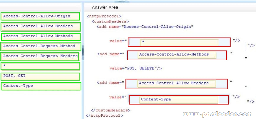 passleader-70-487-dumps-42