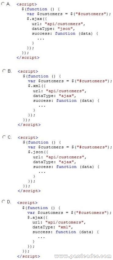 passleader-70-487-dumps-81