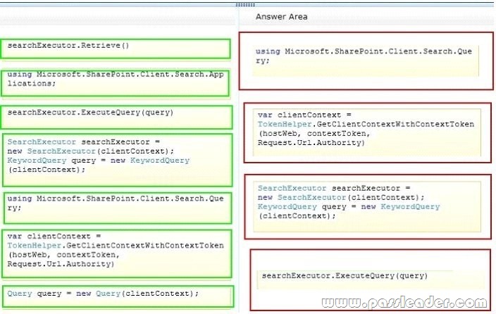 passleader-70-489-dumps-102