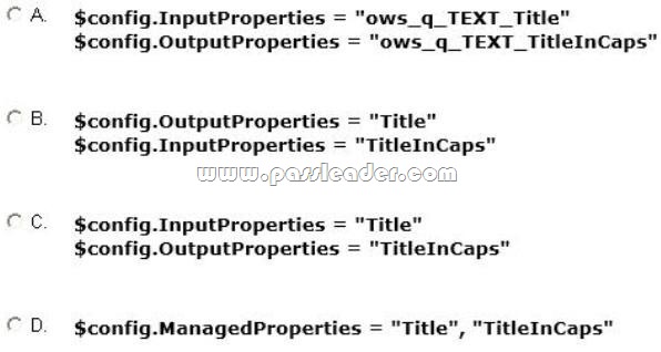passleader-70-489-dumps-143