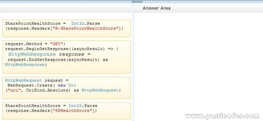 passleader-70-489-dumps-171