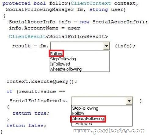 passleader-70-489-dumps-482