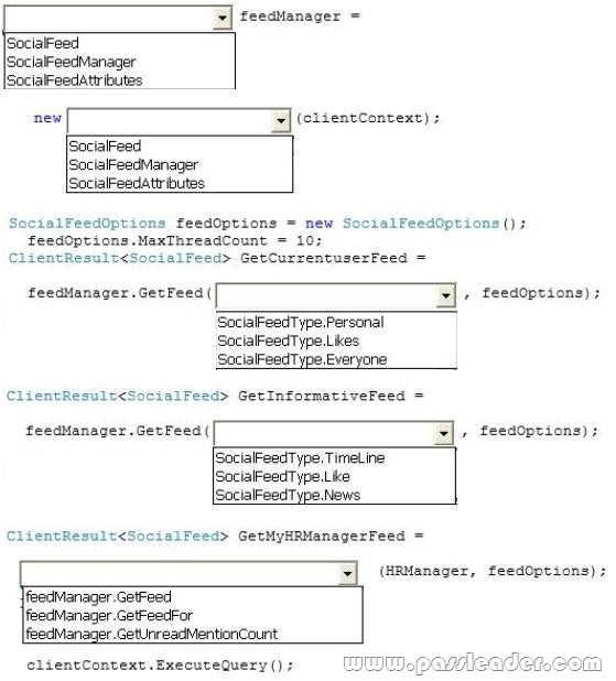 passleader-70-489-dumps-541