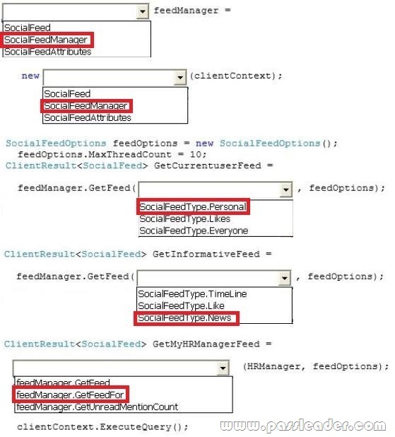 passleader-70-489-dumps-542