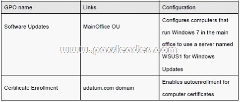 passleader-70-685-dumps-03