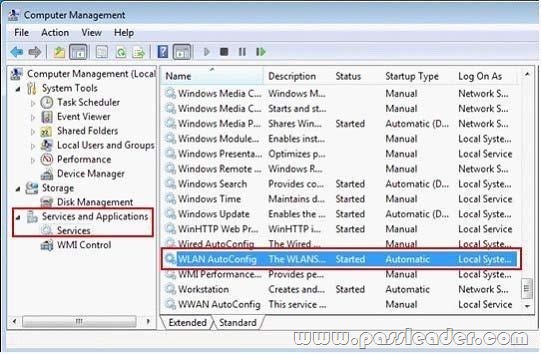 passleader-70-685-dumps-1181