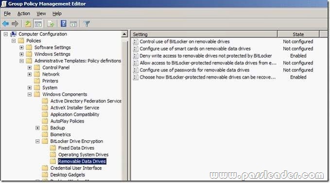 passleader-70-685-dumps-1231