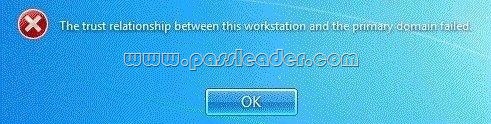 passleader-70-685-dumps-1351