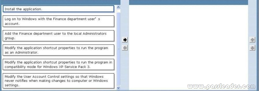 passleader-70-685-dumps-1581